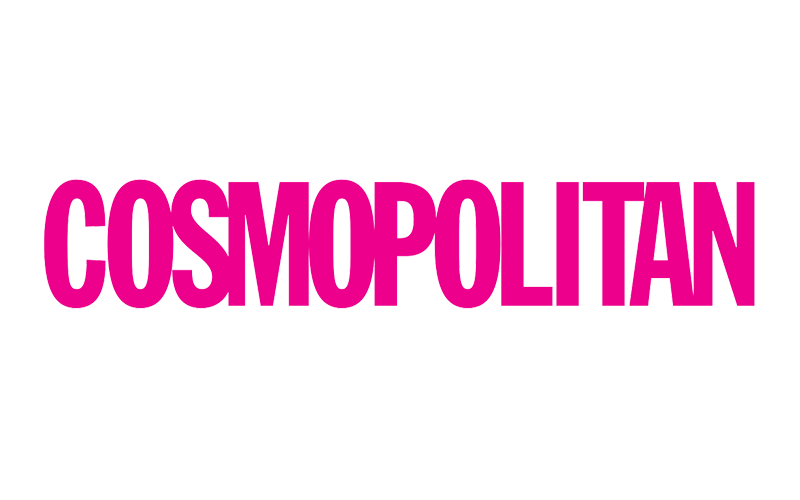 Cosmopolitan