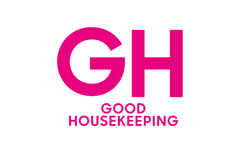 Good Housekeeping