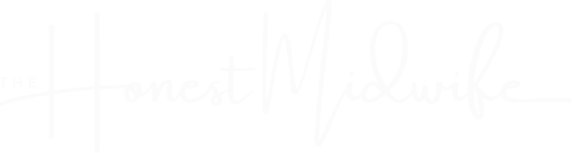 The Honest Midwife