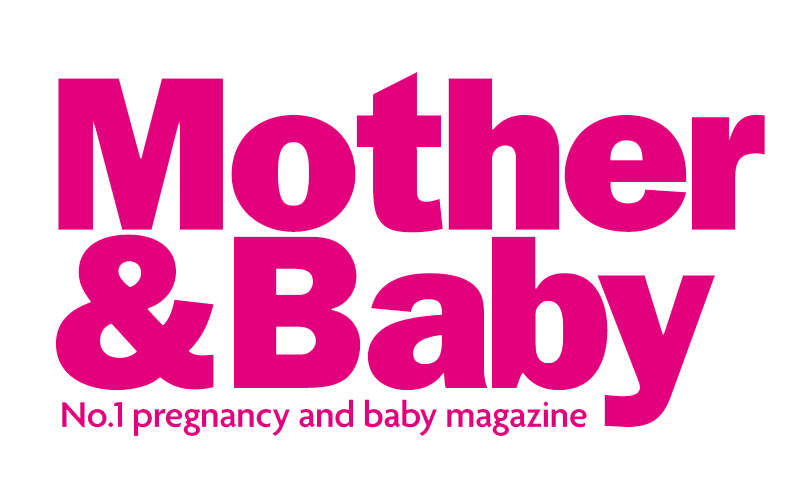 Mother & Baby