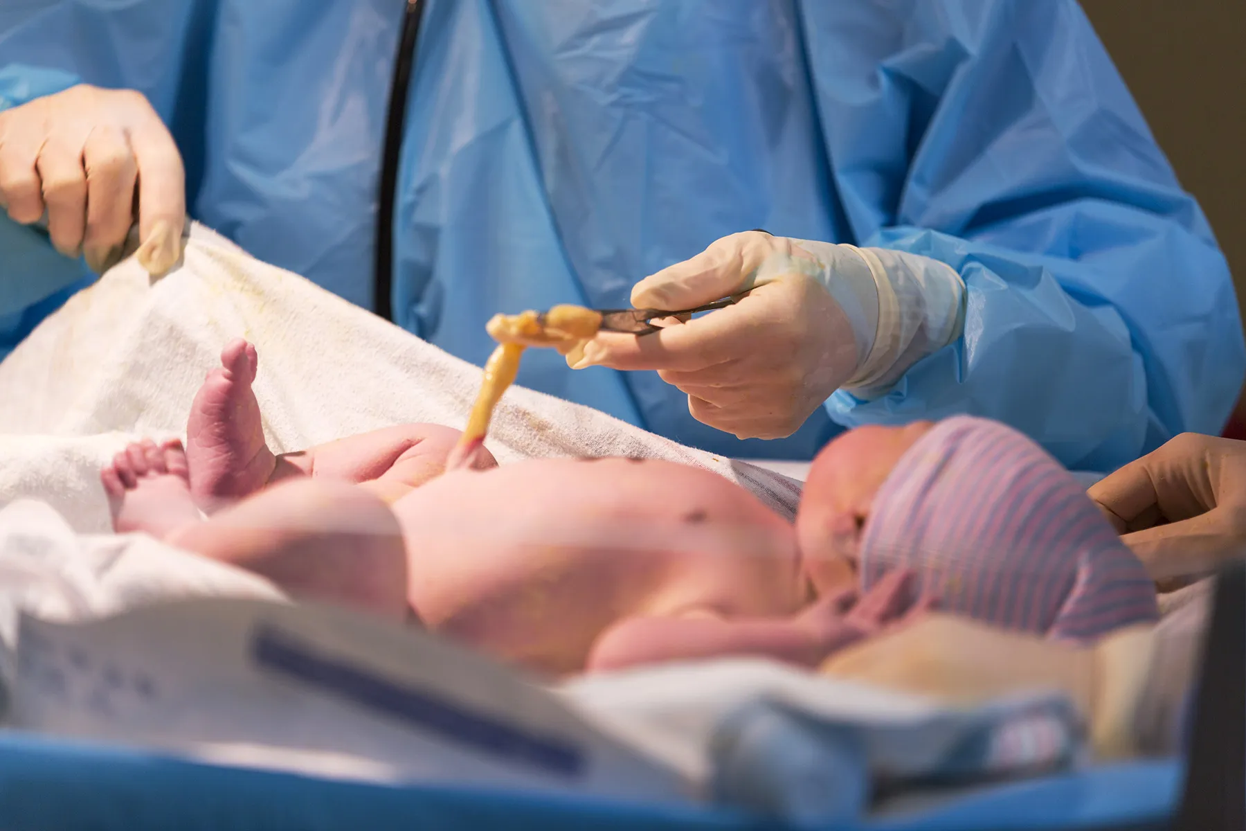 Smart Cells – Stem Cell Banking Q&A